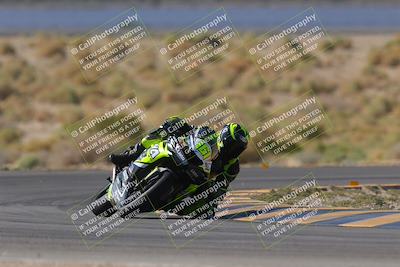 media/Oct-08-2023-CVMA (Sun) [[dbfe88ae3c]]/Race 2 Supersport Middleweight (Shootout)/